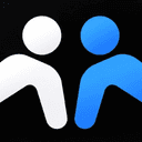 Fit Duo app icon