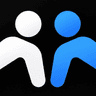 Fit Duo app icon